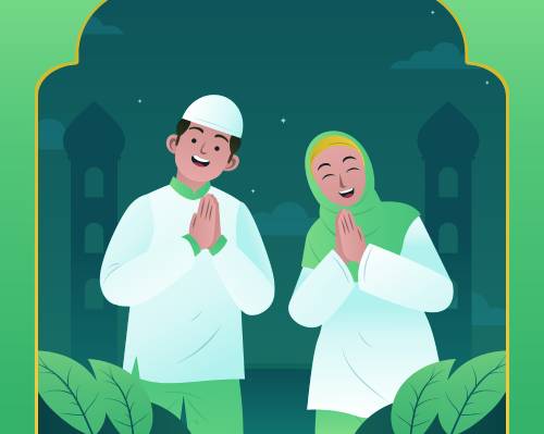 هل لديك سؤال ؟ اطرحه في المنتدى واحصل على الاجابة