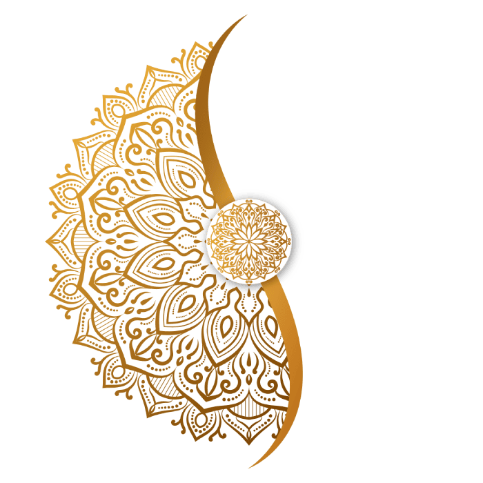 أكاديمية معز الدين