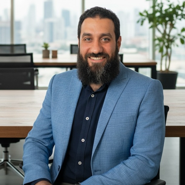 معز الدين البقشيشي