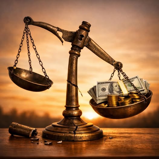 الحياة مش شغل وبس