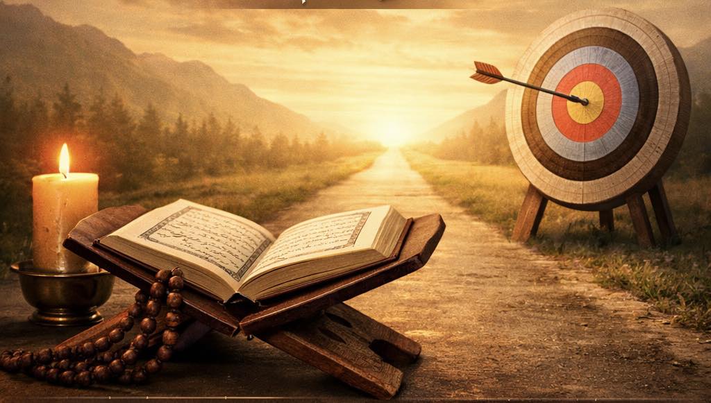 قصير في لفظه.. كبير في معناه!